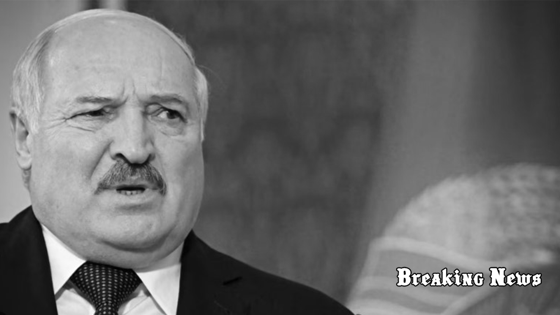 Лукашенко не коментуватиме смерть Пригожина, щоб не провокувати Путіна – ISW