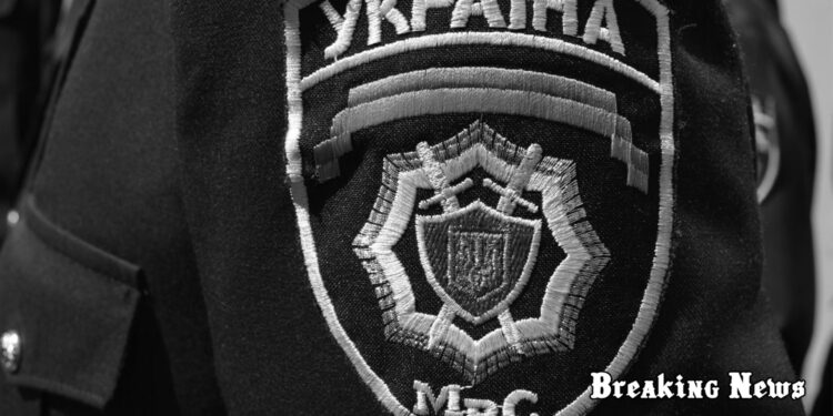 МВС терміново набирає добровольців: що сталося