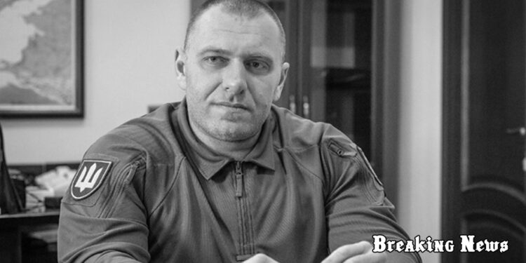 Очільник СБУ Малюк про масові обшуки у посадовців: Завдаємо глобального удару по внутрішньому ворогу