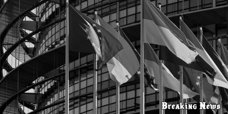 Україна з партнерами пропонує три моделі трибуналу для Росії