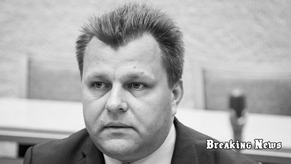 Агресія РФ проти України - це "світова війна, яка має гібридний характер", - МЗС Литви