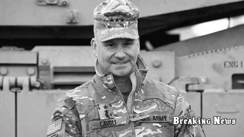 НАТО: РФ у війні проти України втратила понад 200 тис. військових і 1800 офіцерів