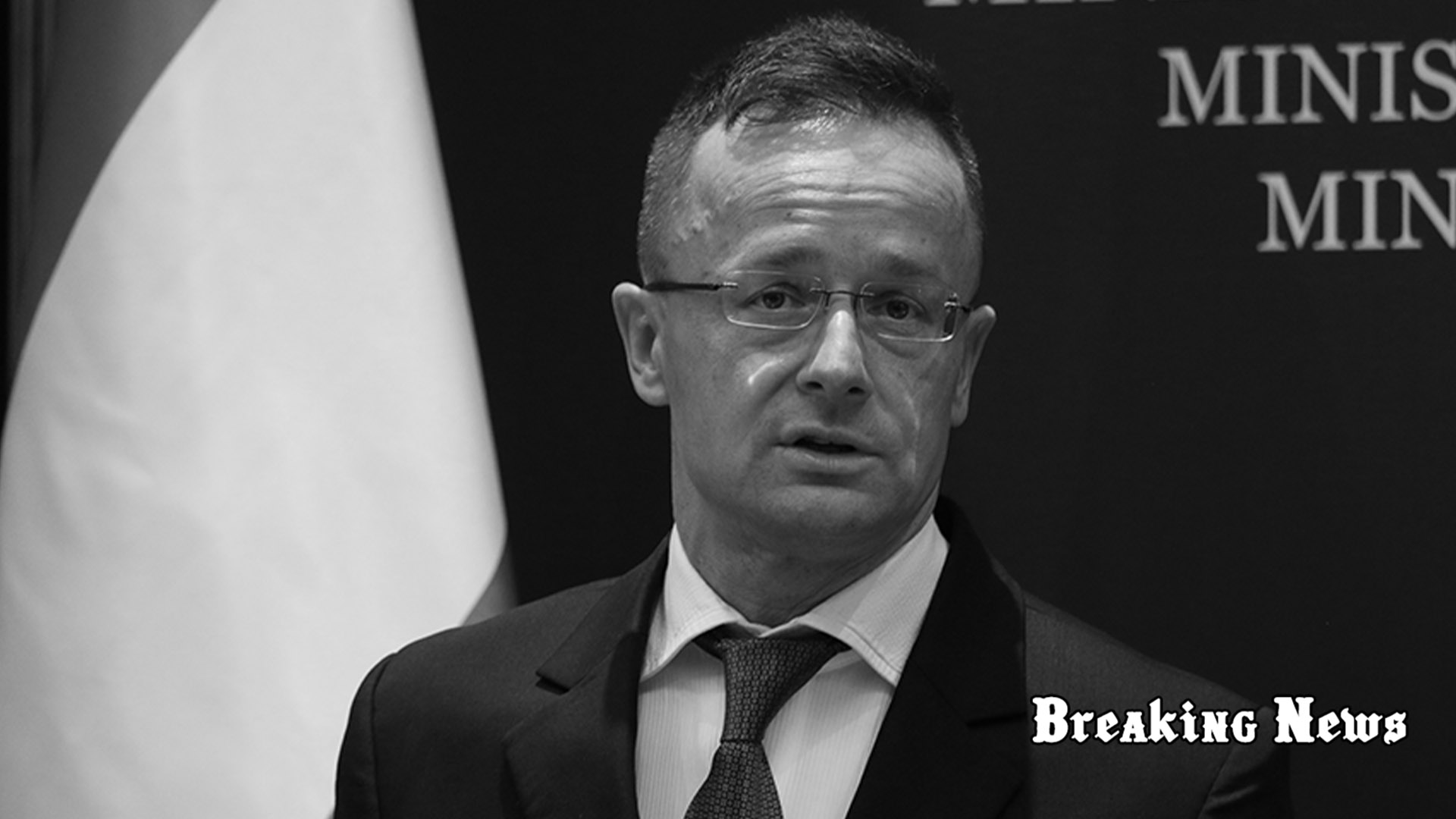 У МЗС Угорщини закликали допустити Росію та Білорусь до Олімпіади-2024