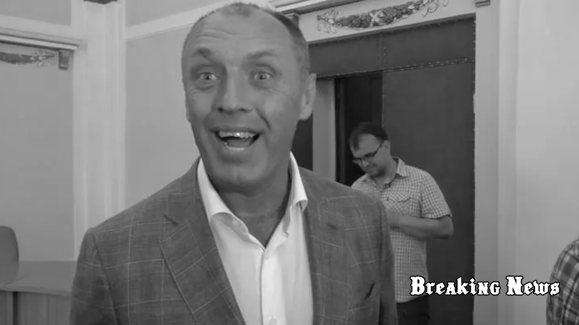 Мера Полтави засудили до 5 років умовно за організацію розтрати понад 580 тисяч гривень