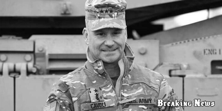 НАТО: РФ у війні проти України втратила понад 200 тис. військових і 1800 офіцерів