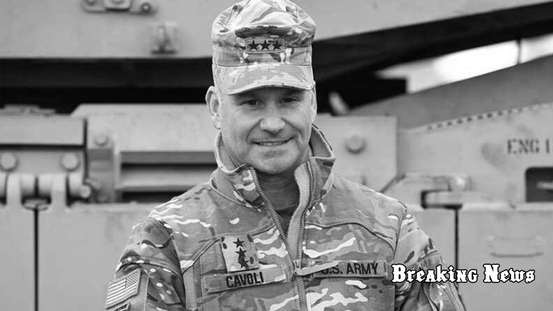 НАТО: РФ у війні проти України втратила понад 200 тис. військових і 1800 офіцерів