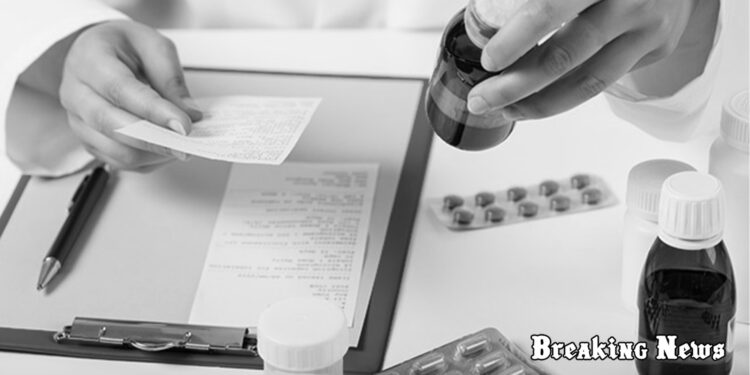 Європейські та американські клініки почали відмовляти росіянам у лікуванні