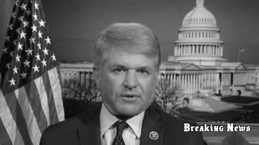 США можуть ввести війська у Тайвань – конгресмен