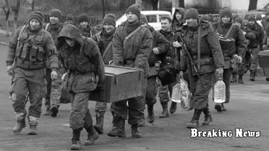 На Харківщині оголосили примусову евакуацію дітей з 10 населених пунктів