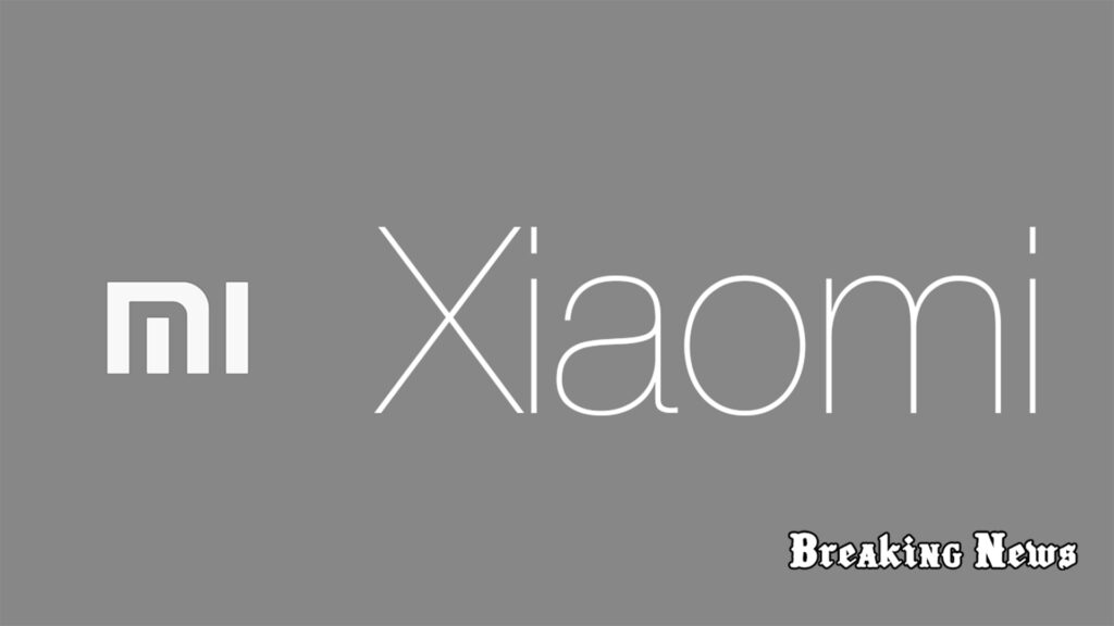 Xiaomi відповіла на звинувачення НАЗК у спонсорстві війни РФ проти України
