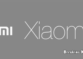 Xiaomi відповіла на звинувачення НАЗК у спонсорстві війни РФ проти України
