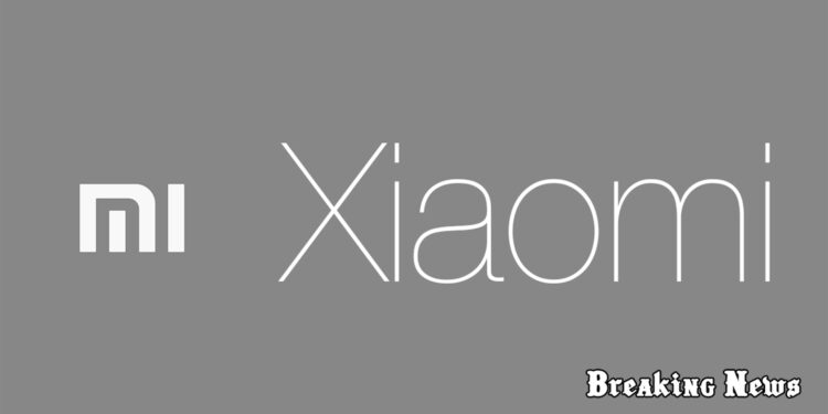 Xiaomi відповіла на звинувачення НАЗК у спонсорстві війни РФ проти України