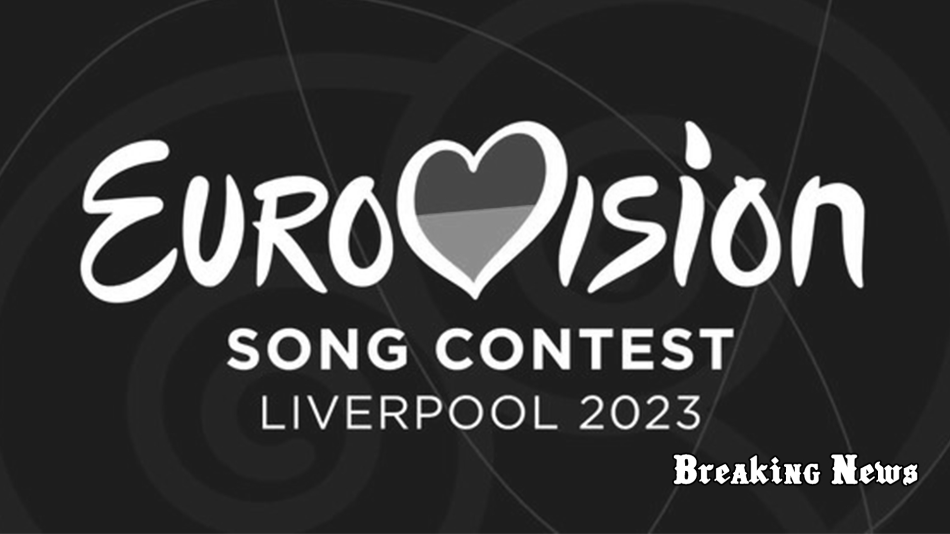 У Ліверпулі напередодні Євробачення-2023 пам’ятник гурту «The Beatles» одягли у вишиванки