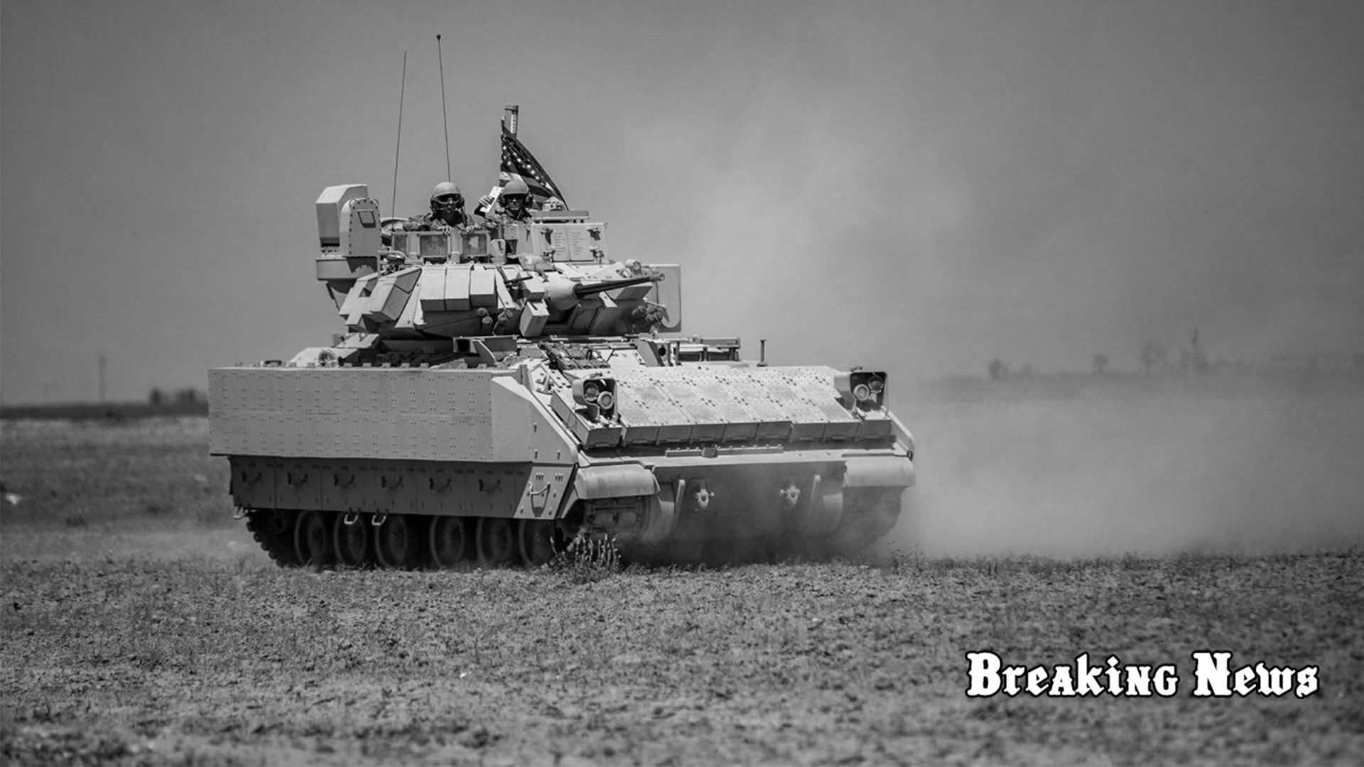 Україна в боях втратила менше 10% західної техніки, - естонська розвідка