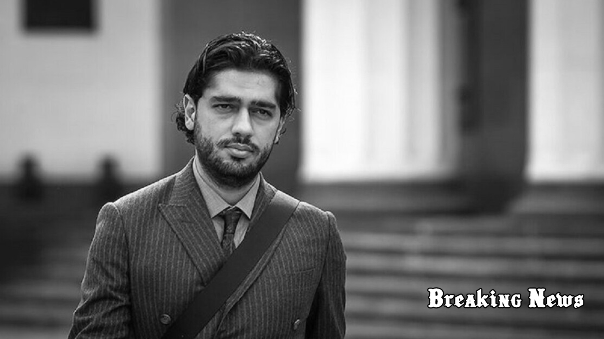 Зеленський зі своєю командою здійснив державну зраду, - нардеп Лерос про призначення зрадників у СБУ