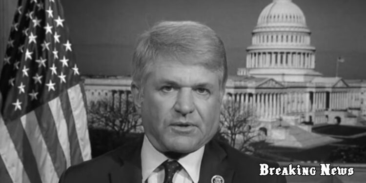 США можуть ввести війська у Тайвань – конгресмен