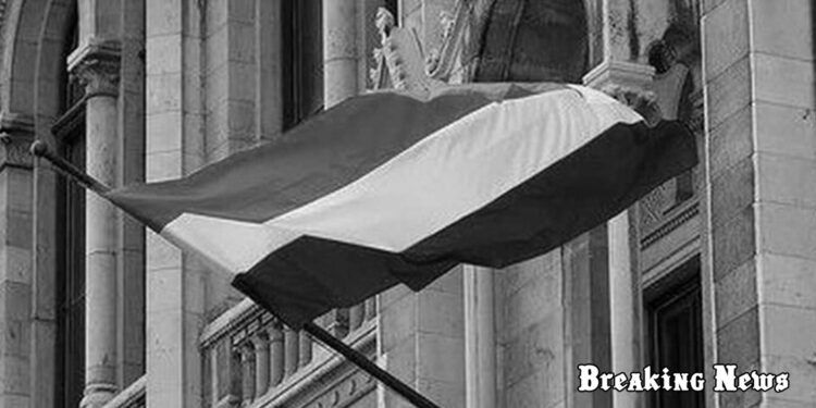 У Раді ЄС хочуть позбавити Угорщину права голосу