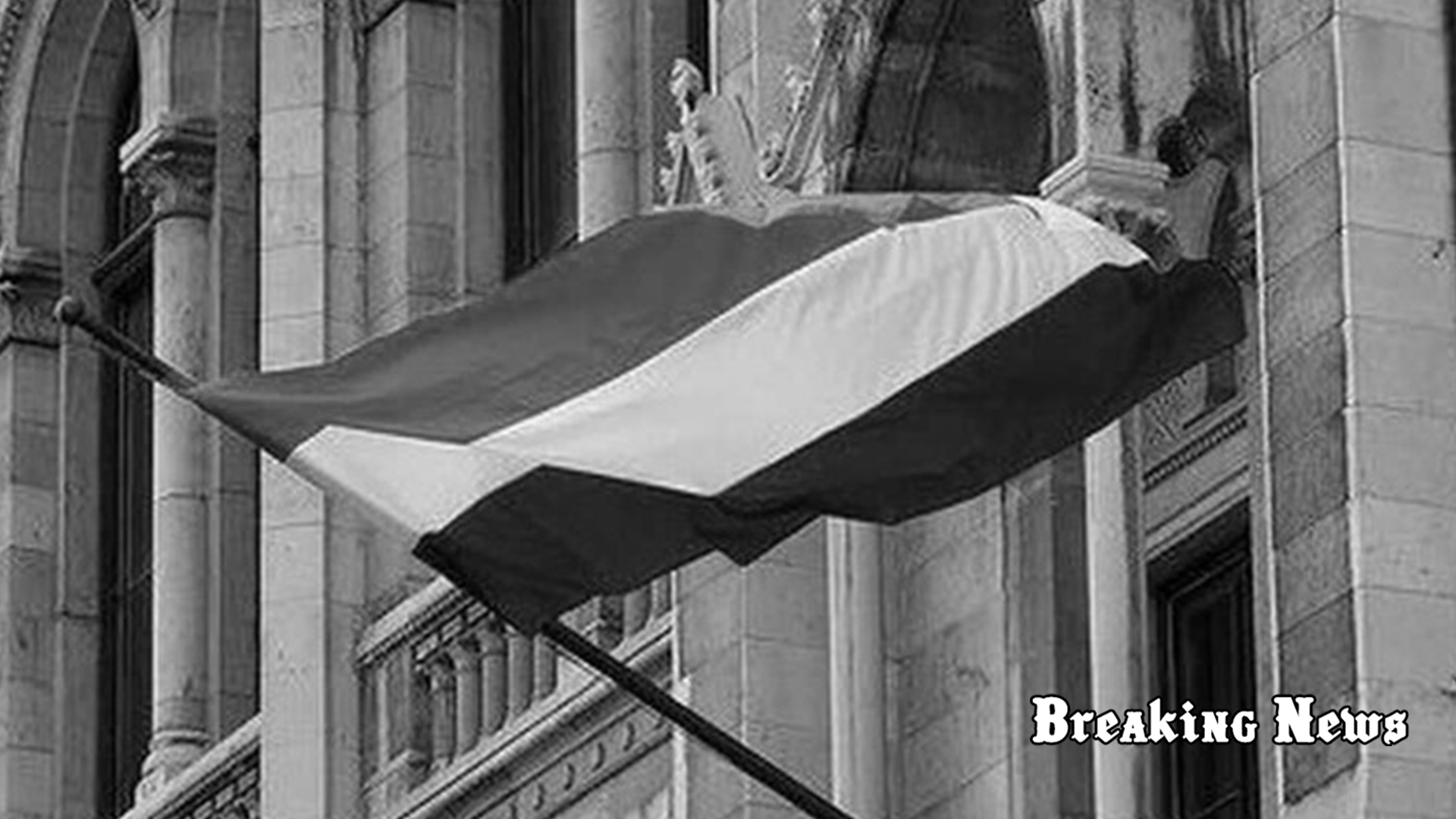 У Раді ЄС хочуть позбавити Угорщину права голосу