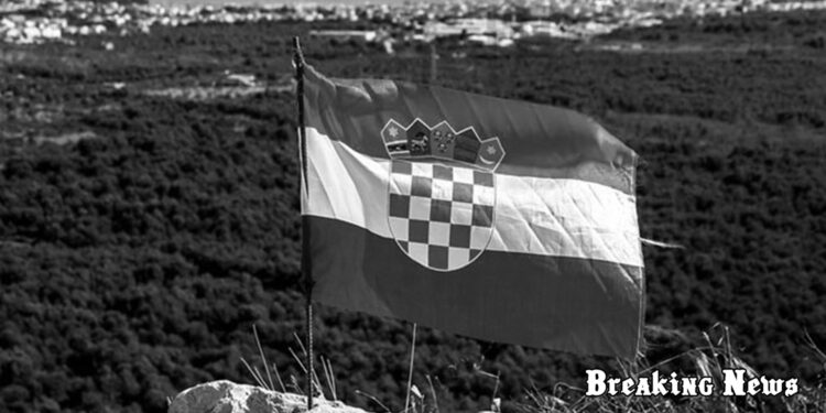 Хорватія надасть Україні військову допомогу на суму 30 мільйонів євро