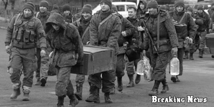 На Харківщині оголосили примусову евакуацію дітей з 10 населених пунктів