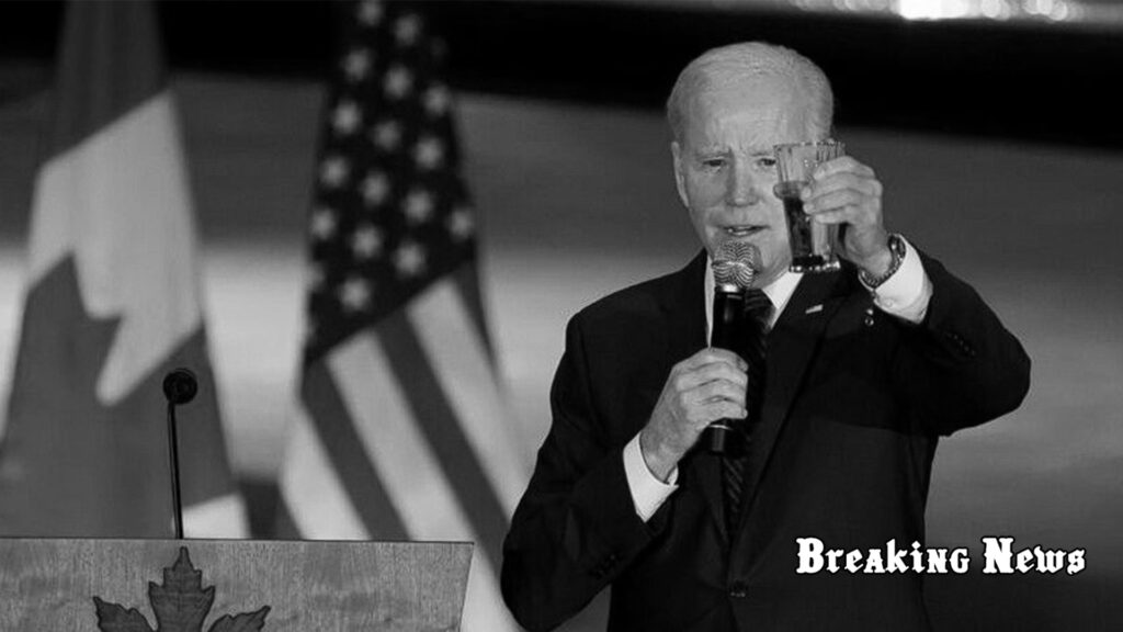 Джо Байден здобув перемогу на праймеріз у Південній Кароліні