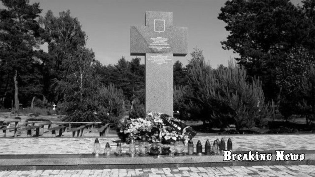 МЗС Польщі заявило, що Зеленський має вибачитися за Волинь