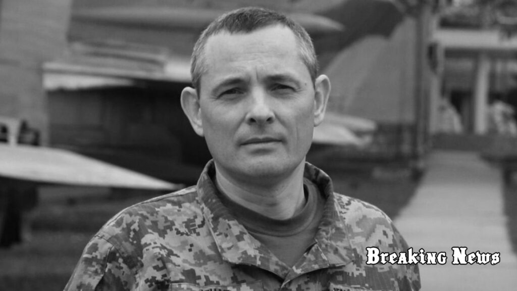 У ПС пояснили слова Зеленського про знищення десятків одиниць авіації РФ за добу