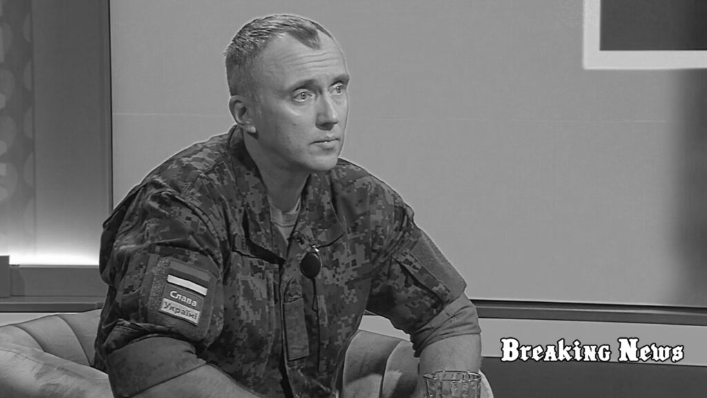 Здатність України збивати "Кинджали" завдала Росії психологічного удару, - Генштаб Естонії