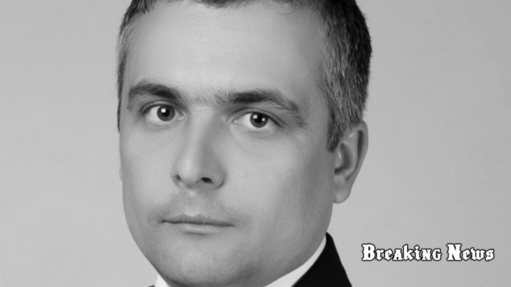 Уряд підтримав призначення Кіпера головою Одеської ОВА. Він був підлеглим Пшонки