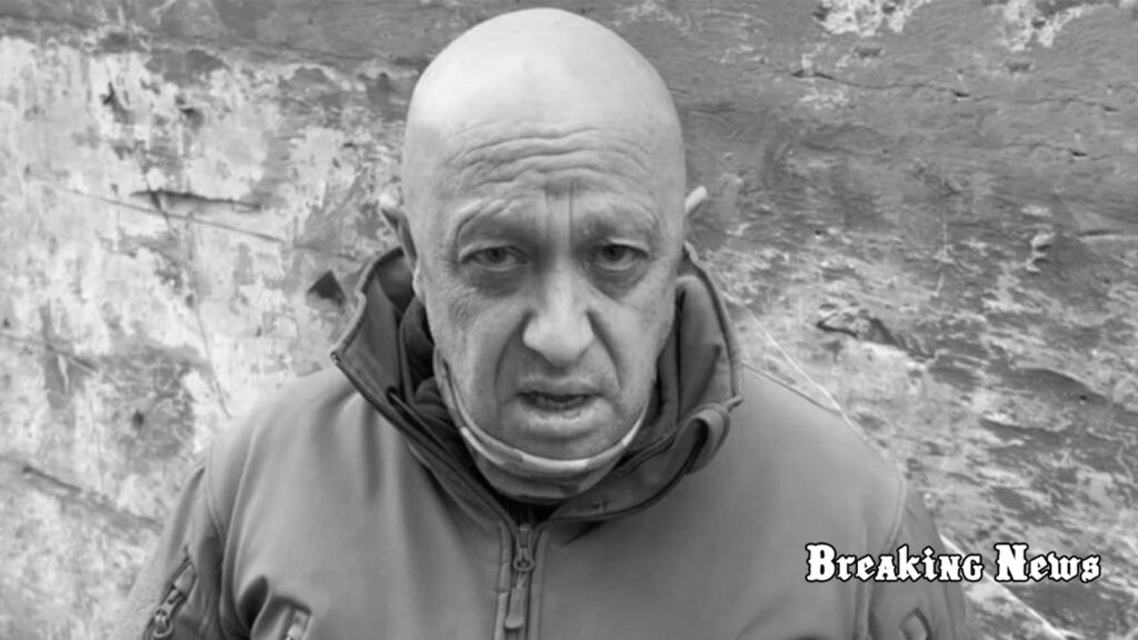 Лукашенко заявив, що керівник ПВК «Вагнер» ​​Пригожин повернувся в Росію