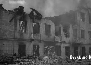 У Дніпрі оголосили день жалоби за загиблими внаслідок ракетного удару