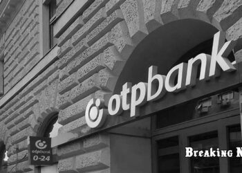 OTP Bank внесли у список спонсорів війни