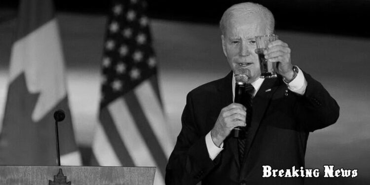 Джо Байден здобув перемогу на праймеріз у Південній Кароліні