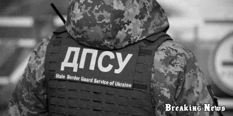 ДПСУ спростувала чутки про заборону 17-річним юнакам виїжджати з України