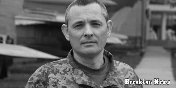 У ПС пояснили слова Зеленського про знищення десятків одиниць авіації РФ за добу
