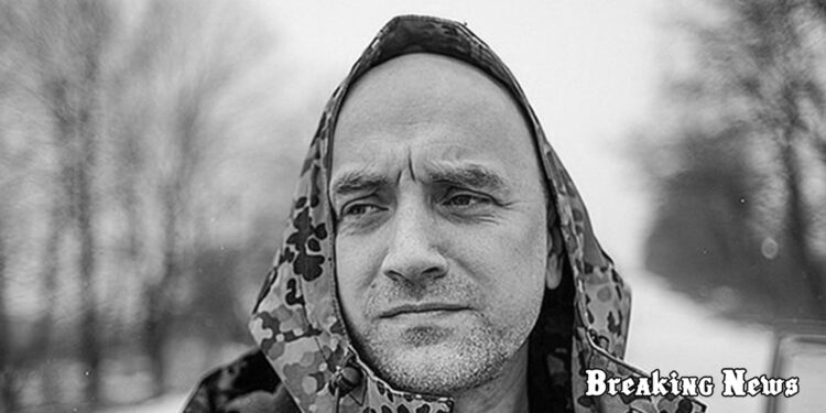 У РФ заявили, що спіймали підозрюваного у підриві авто Прилєпіна