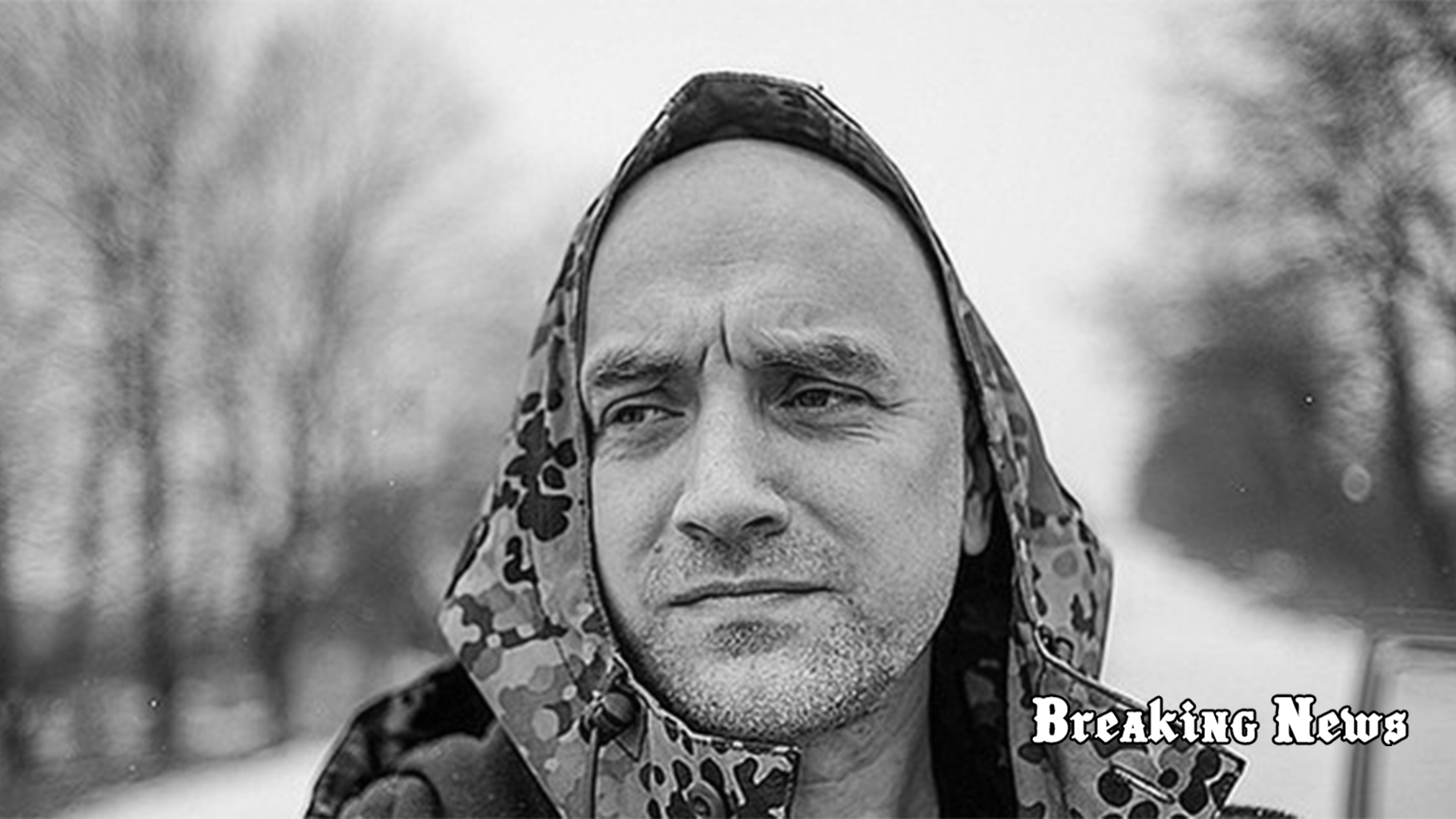 У РФ заявили, що спіймали підозрюваного у підриві авто Прилєпіна