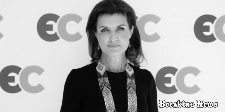 Марина Порошенко: коли наші воїни брали зброю у перші дні вторгнення, ніхто не питав про їхню “прописку”