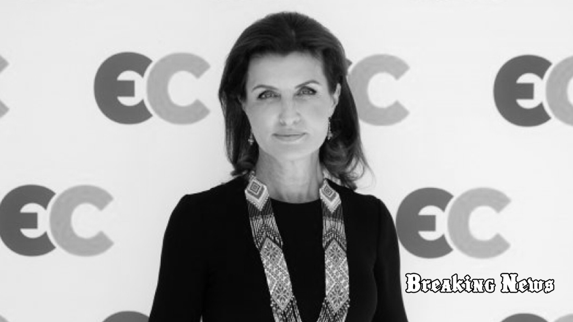 Марина Порошенко: коли наші воїни брали зброю у перші дні вторгнення, ніхто не питав про їхню “прописку”