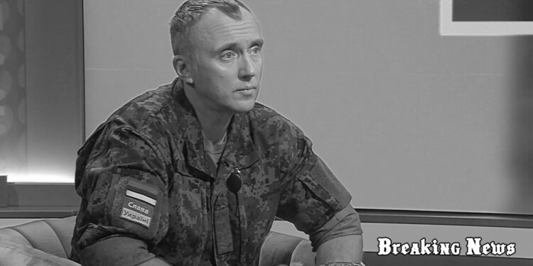 Здатність України збивати "Кинджали" завдала Росії психологічного удару, - Генштаб Естонії