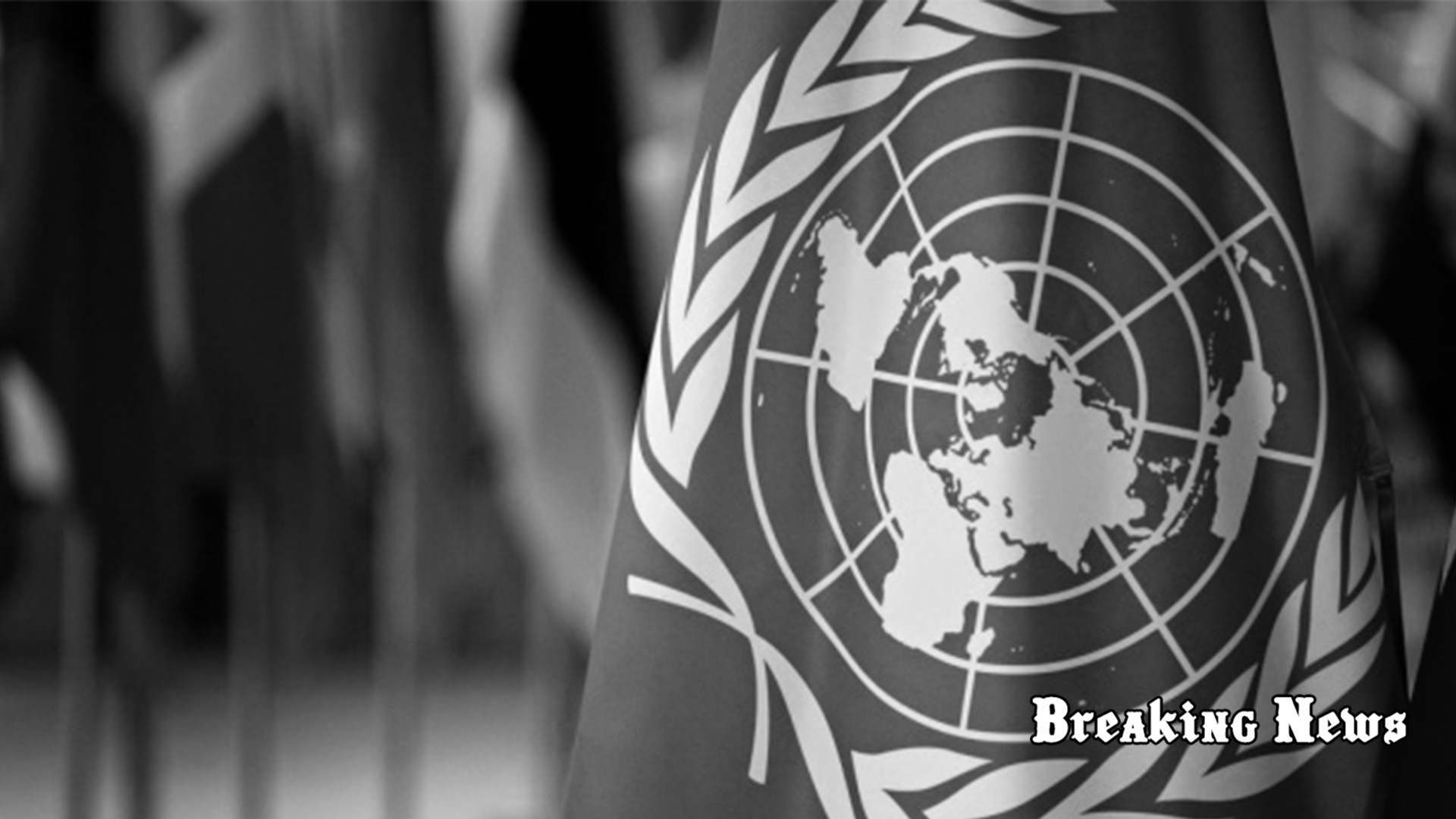 В ООН заявили, що не можуть перевірити повідомлення про застосування ракет з КНДР в Україні