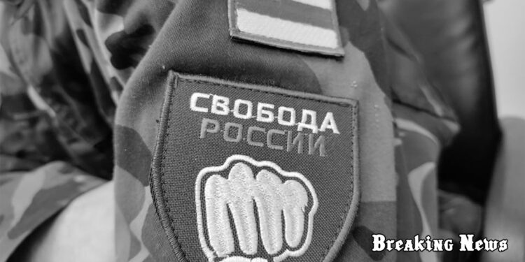 Заколот Пригожина: у легіоні "Свобода Росії" сказали, за кого "вболівають"