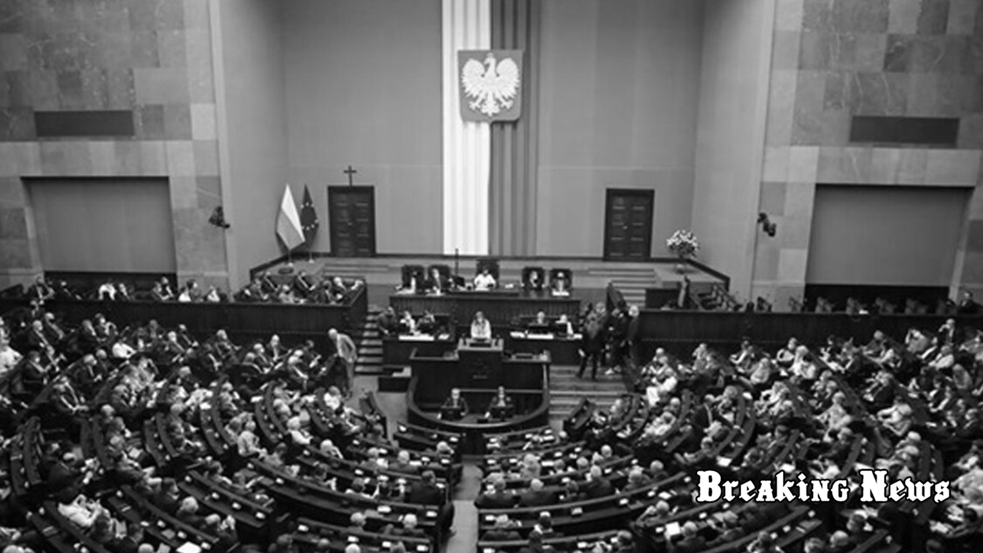 Сенат Польщі схвалив резолюцію про вступ України до НАТО: Це найсильніша армія на континенті