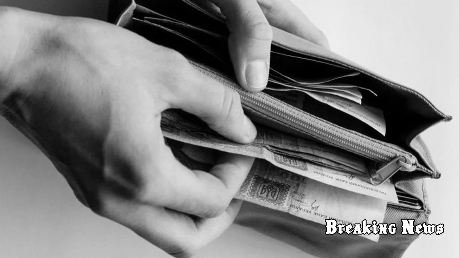 Допомогу платитимуть не всім переселенцям: що зміниться з 1 березня