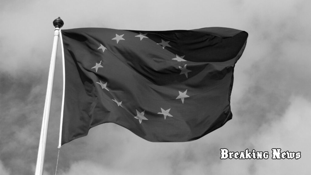 Єврокомісія схвалила виділення з фондів ЄС 137 млрд євро для Польщі: 1,4 млрд євро підуть фермерам