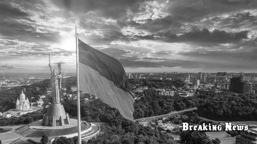 Майбутнє України викликає занепокоєння, навіть якщо Росія не досягне своїх воєнних цілей — Times
