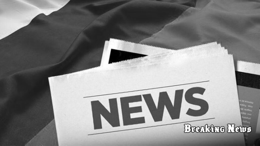 Російська пропаганда намагається применшити успіхи України в деокупації територій – ISW