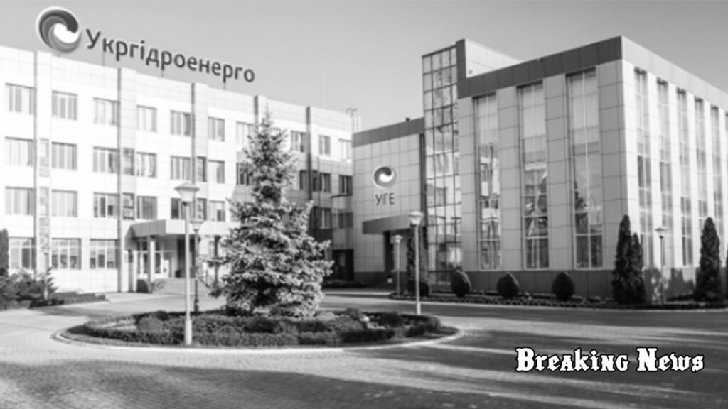 В Укргідроенерго попередили про наступний складний етап після підриву Каховської ГЕС