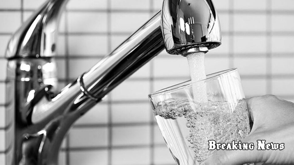 НКРЕКП скасувала рішення про підвищення тарифів на воду