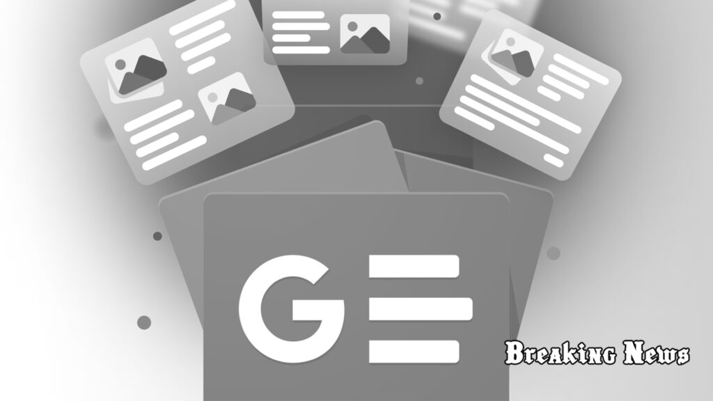 У Росії блокували Google News під час збройного бунту